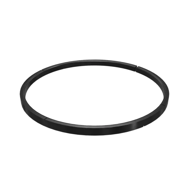 Split Seal Ring