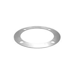 Caterpillar Auger Conveyor Gasket