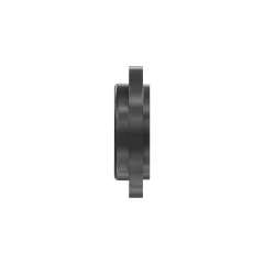 Caterpillar Auger Bearing Cover — açılı görünüm