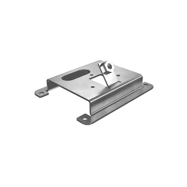Lighting Bracket