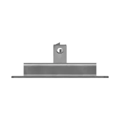 Caterpillar Lighting Bracket — açılı görünüm