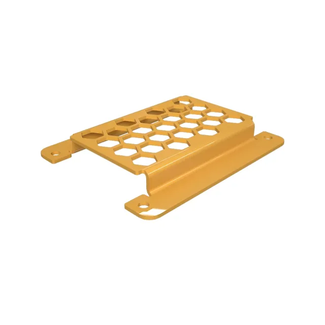 Lighting Guard