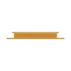 Caterpillar Lighting Guard — Dreiviertelansicht