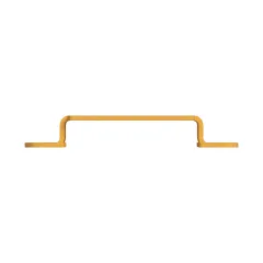 Caterpillar Lighting Guard — Dreiviertelansicht