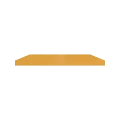 Caterpillar Cutting Edge — açılı görünüm