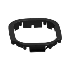 Caterpillar 19.1mm İç Çapı — açılı görünüm