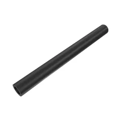 Caterpillar 19.1mm İç Çapı
