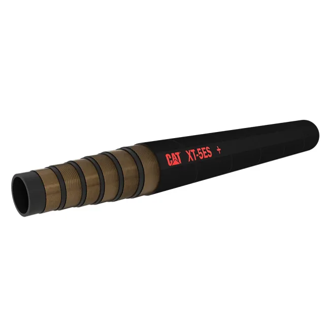 38.1mm İç Parça Hidrolik