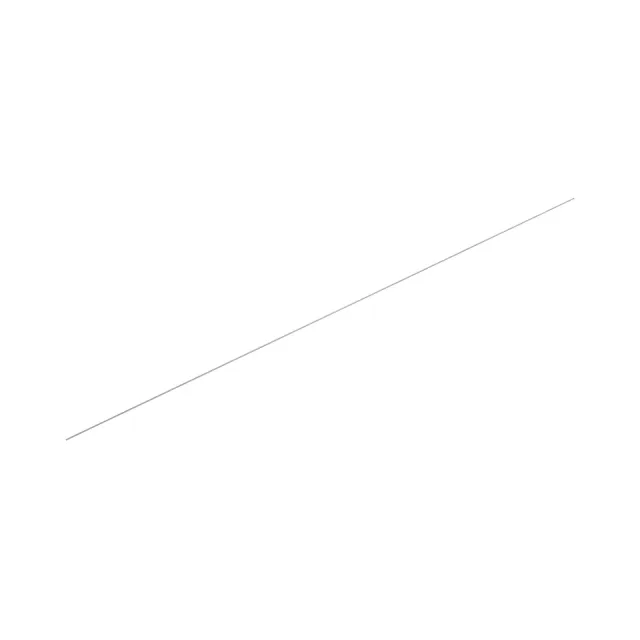 Yüksek Sıcaklık Coolant