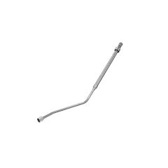 Caterpillar Fuel Line Hybrid Line CONJUNTO