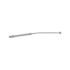 Caterpillar Fuel Line Hybrid Line CONJUNTO — vista en tres cuartos