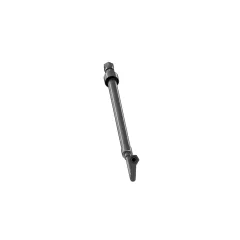 Caterpillar Fuel Line Hybrid Line CONJUNTO — vista en tres cuartos