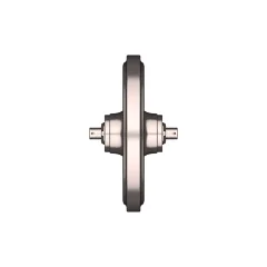 Caterpillar Idler Group — açılı görünüm