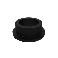 Caterpillar 25.50mm Dış Çapı Flange