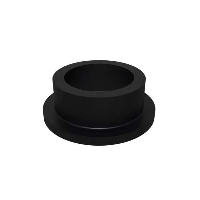25.50mm Dış Çapı Flange