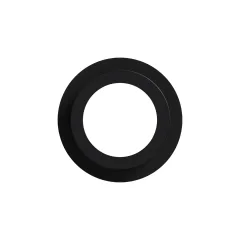 Caterpillar 25.50mm Dış Çapı Flange — açılı görünüm
