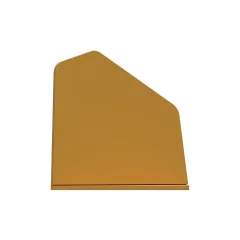 Caterpillar DEFLECTOR AS — açılı görünüm