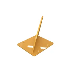 Caterpillar DEFLECTOR AS