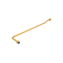 Caterpillar Su Hatları Tube Assembly