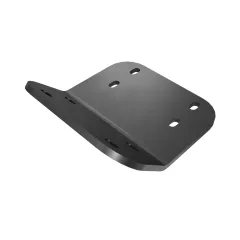 Caterpillar Hava Hatları Bracket