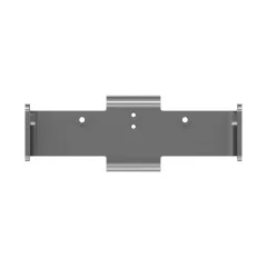Caterpillar Camera Mounting KONSOL — açılı görünüm