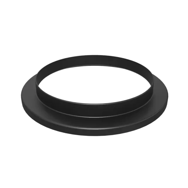 Wear Sleeve Seal