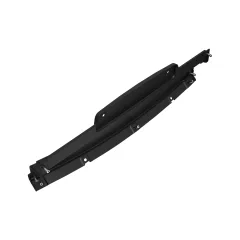 Caterpillar Cab Liner Rear Cover