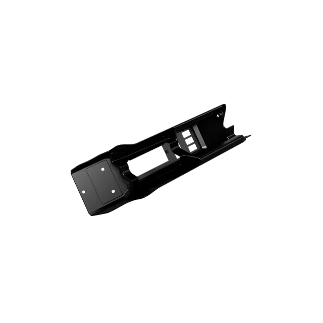 Cab Liner Switch Panel