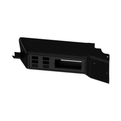Caterpillar Cab Liner Switch Panel — açılı görünüm