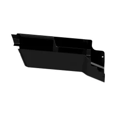 Caterpillar Cab Liner Switch Panel — açılı görünüm