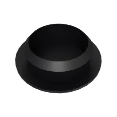 Caterpillar Plastic Button Plug