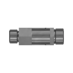 Caterpillar Pressure Regulator — açılı görünüm