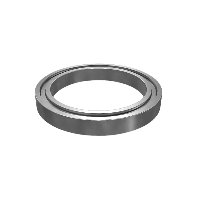 55mm ID Pump Drive Gear Ball Bearing