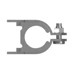 Caterpillar 28.5mm Çapı Titreşim — açılı görünüm