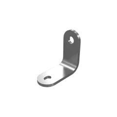 Caterpillar 6mmBa Tube Support Bracket