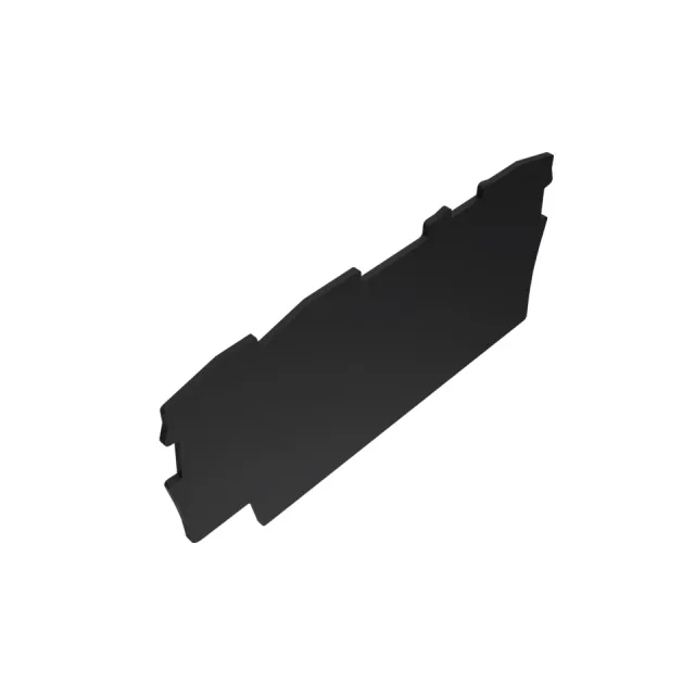 COVER-END