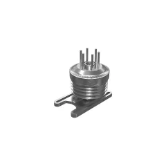 Caterpillar DRIVE AS-FAN