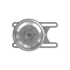 Caterpillar DRIVE AS-FAN — açılı görünüm