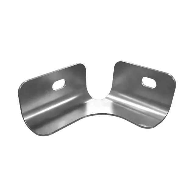 Fender Mounting Bracket