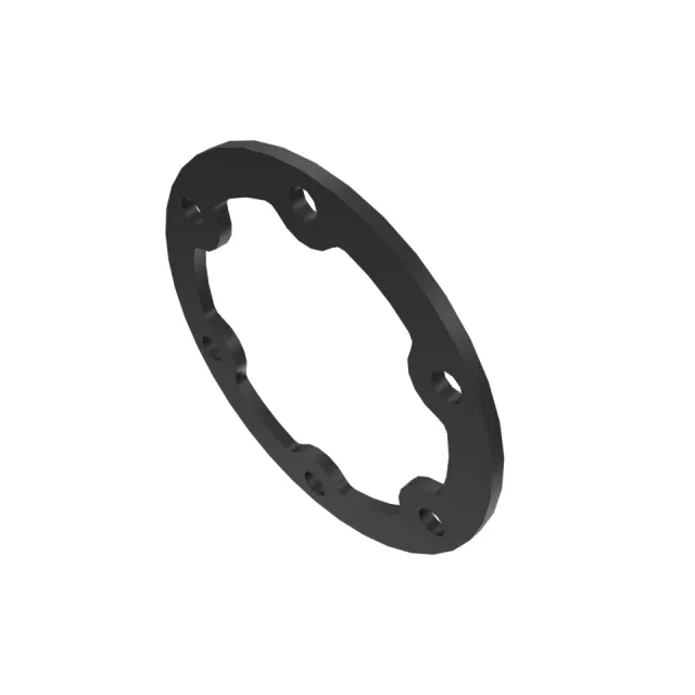 3.2mm Thick Fuel Tank Gasket