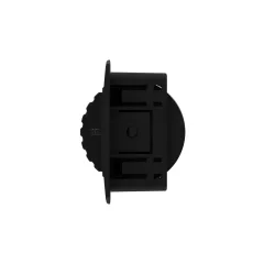 Caterpillar 145mm Length Louver Vent — açılı görünüm