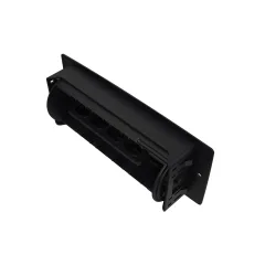 Caterpillar 145mm Length Louver Vent