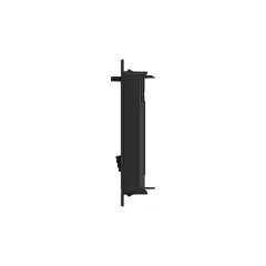 Caterpillar 145mm Length Louver Vent — açılı görünüm