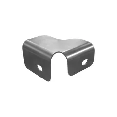 Caterpillar 2mmZ Fender Bracket