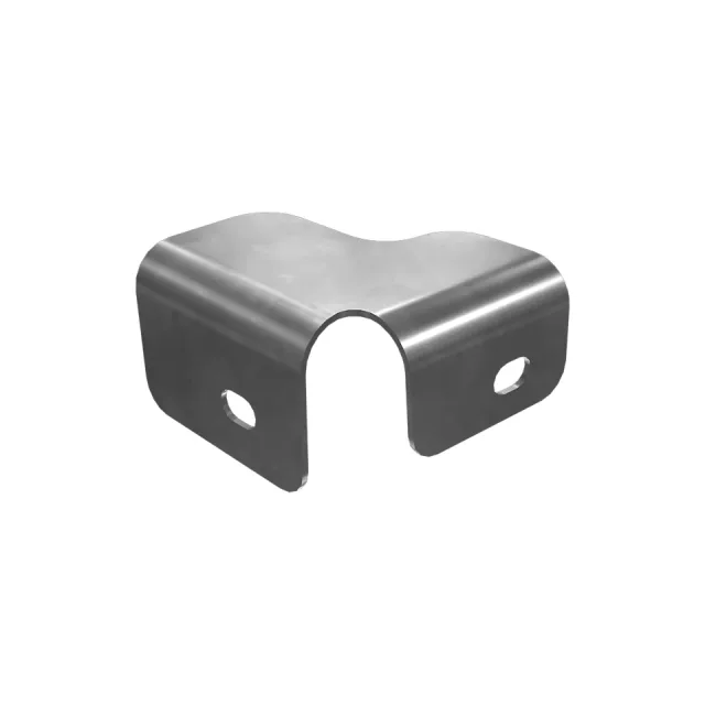 2mm Thick Fender Supporting KONSOLE