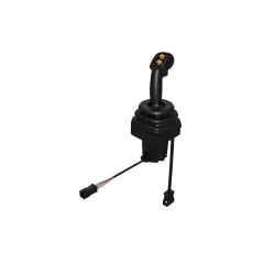 Caterpillar Operatör Kabin Joystick Control
