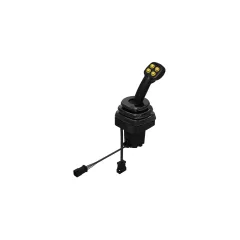 Caterpillar Operatör Kabin Joystick Control
