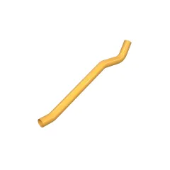 Caterpillar 101.6mm Dış Sınıf Hava Hattı