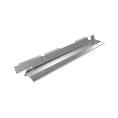 Caterpillar Radiator Baffle