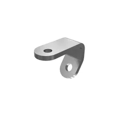 Caterpillar Clip Destek Konsol
